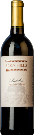2012 Tuluk'a